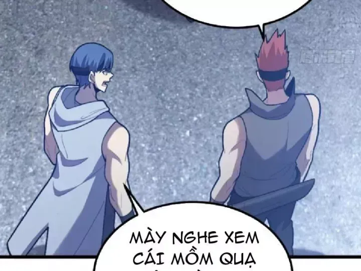 Muốn Mượn Chút Lửa Không? Chap 32 - Next Chap 33