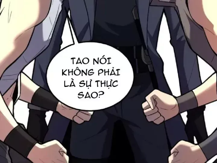 Muốn Mượn Chút Lửa Không? Chap 32 - Next Chap 33