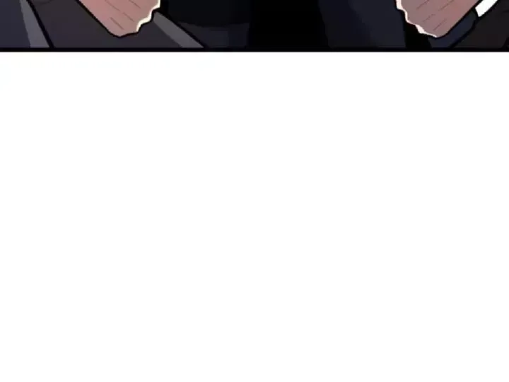 Muốn Mượn Chút Lửa Không? Chap 32 - Next Chap 33