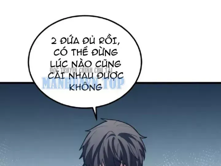 Muốn Mượn Chút Lửa Không? Chap 32 - Next Chap 33