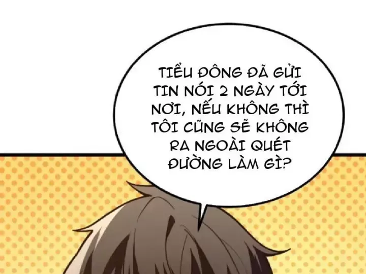 Muốn Mượn Chút Lửa Không? Chap 32 - Next Chap 33