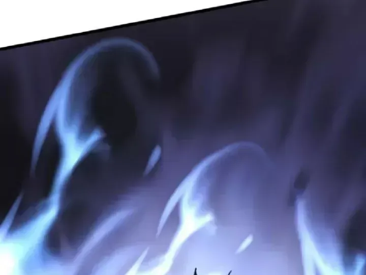 Muốn Mượn Chút Lửa Không? Chap 32 - Next Chap 33