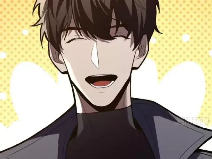 Muốn Mượn Chút Lửa Không? Chap 32 - Next Chap 33