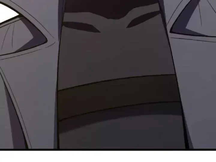 Muốn Mượn Chút Lửa Không? Chap 32 - Next Chap 33