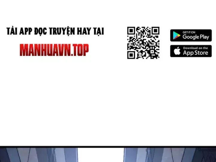 Muốn Mượn Chút Lửa Không? Chap 32 - Next Chap 33