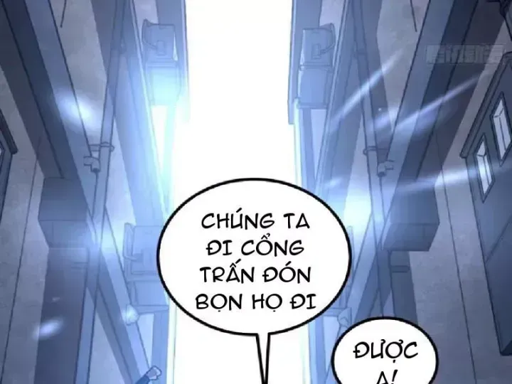 Muốn Mượn Chút Lửa Không? Chap 32 - Next Chap 33