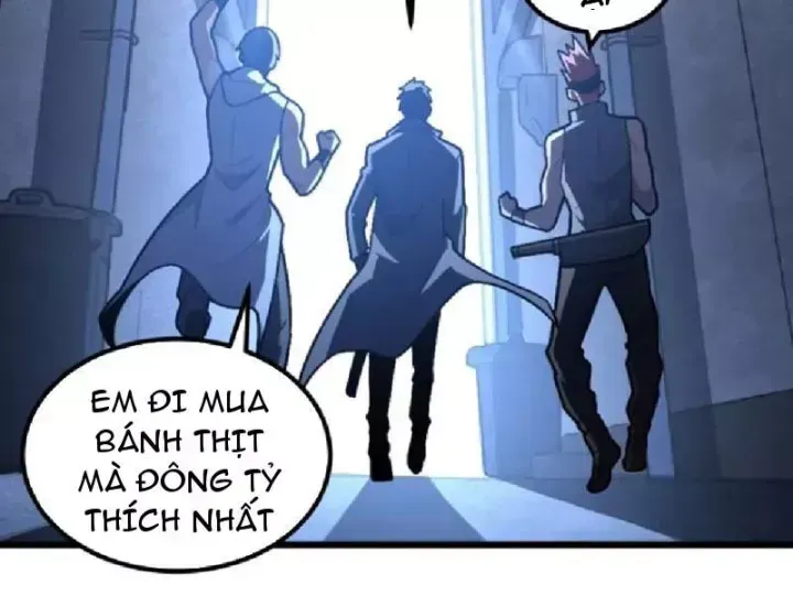 Muốn Mượn Chút Lửa Không? Chap 32 - Next Chap 33