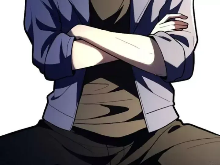 Muốn Mượn Chút Lửa Không? Chap 32 - Next Chap 33