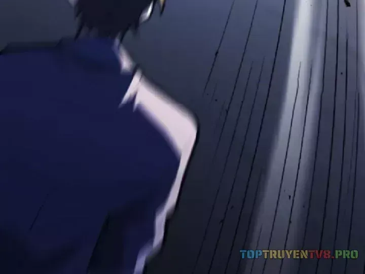 Muốn Mượn Chút Lửa Không? Chap 32 - Next Chap 33