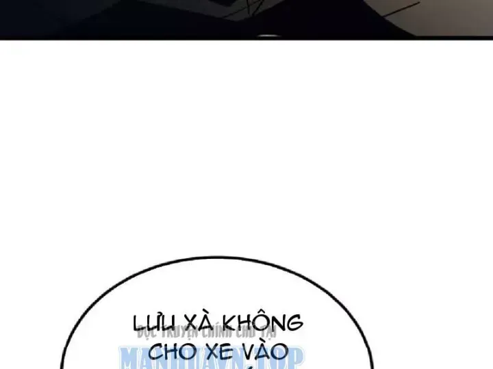 Muốn Mượn Chút Lửa Không? Chap 32 - Next Chap 33