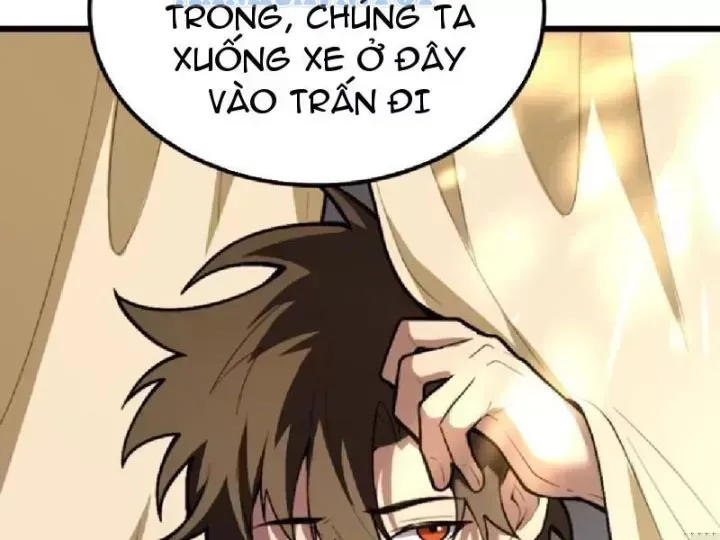Muốn Mượn Chút Lửa Không? Chap 32 - Next Chap 33