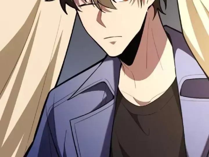 Muốn Mượn Chút Lửa Không? Chap 32 - Next Chap 33