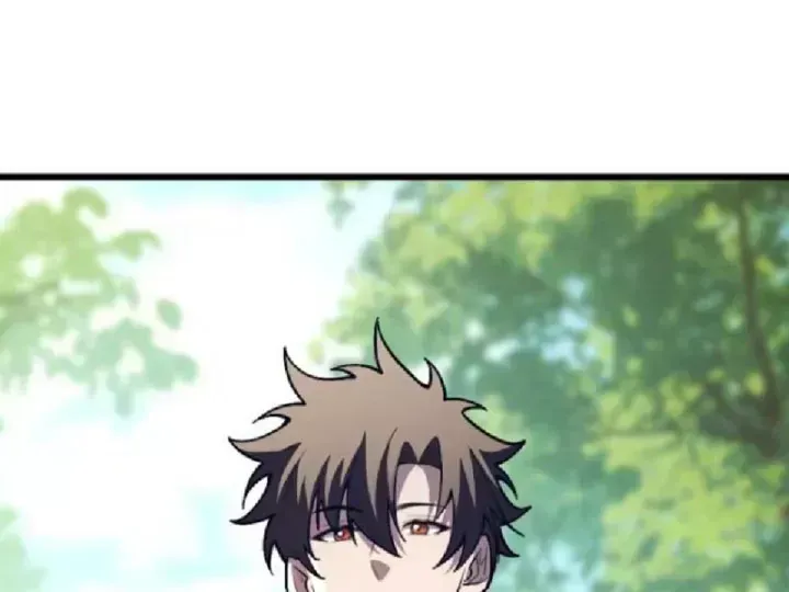 Muốn Mượn Chút Lửa Không? Chap 32 - Next Chap 33