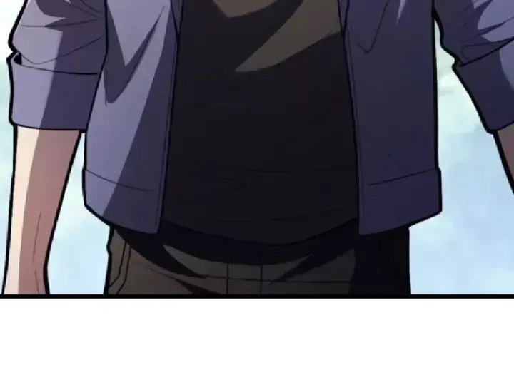 Muốn Mượn Chút Lửa Không? Chap 32 - Next Chap 33