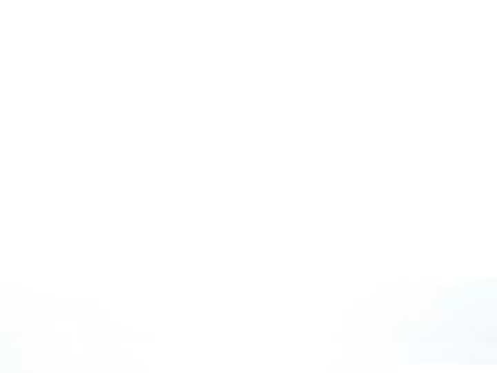 Muốn Mượn Chút Lửa Không? Chap 32 - Next Chap 33