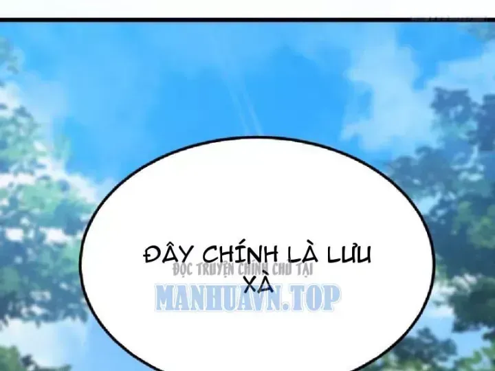 Muốn Mượn Chút Lửa Không? Chap 32 - Next Chap 33