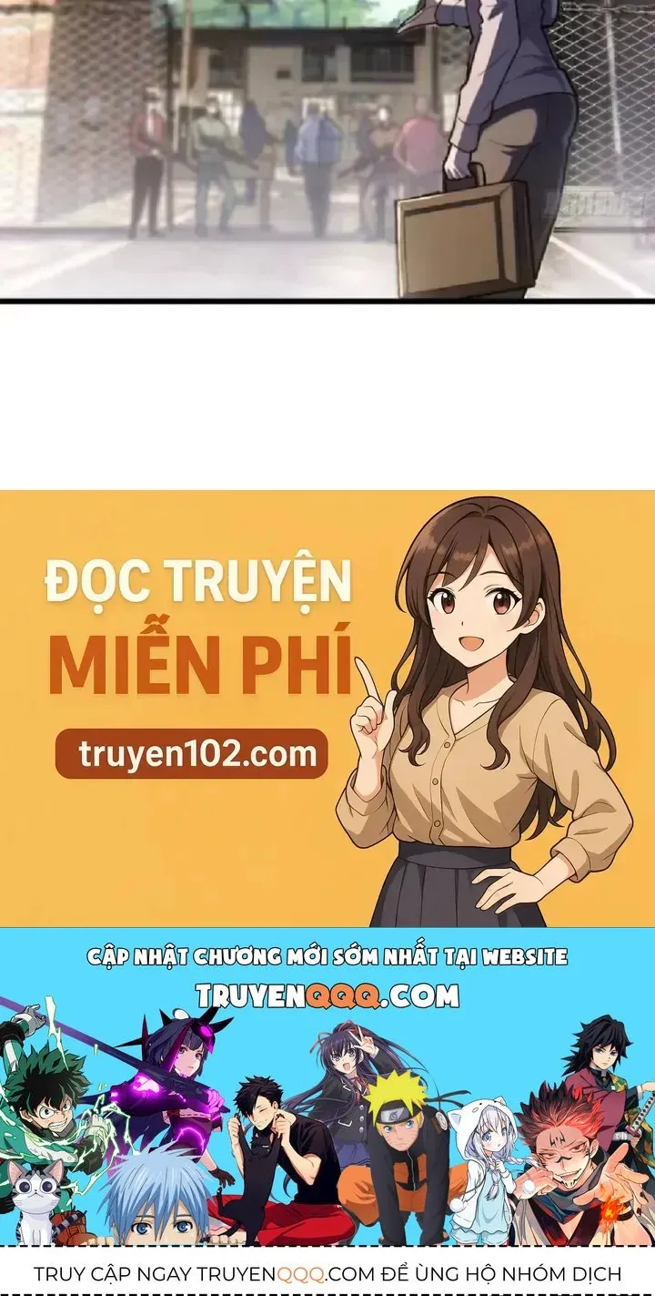 Muốn Mượn Chút Lửa Không? Chap 32 - Next Chap 33