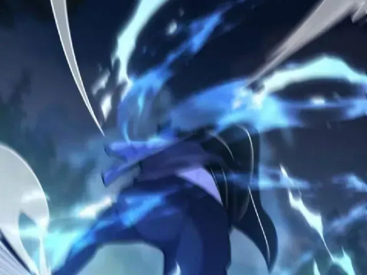 Muốn Mượn Chút Lửa Không? Chap 32 - Next Chap 33