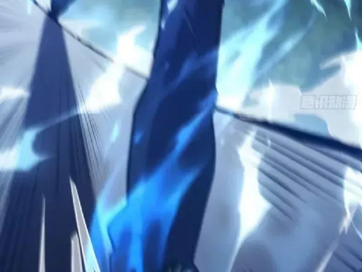 Muốn Mượn Chút Lửa Không? Chap 32 - Next Chap 33