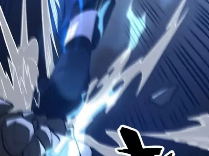 Muốn Mượn Chút Lửa Không? Chap 32 - Next Chap 33