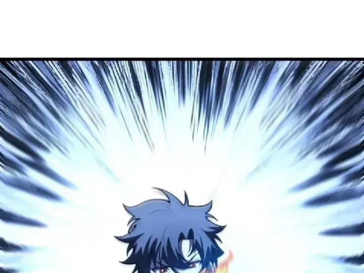 Muốn Mượn Chút Lửa Không? Chap 32 - Next Chap 33