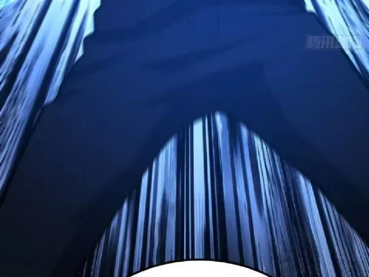 Muốn Mượn Chút Lửa Không? Chap 32 - Next Chap 33