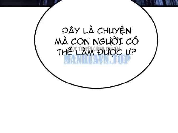 Muốn Mượn Chút Lửa Không? Chap 32 - Next Chap 33