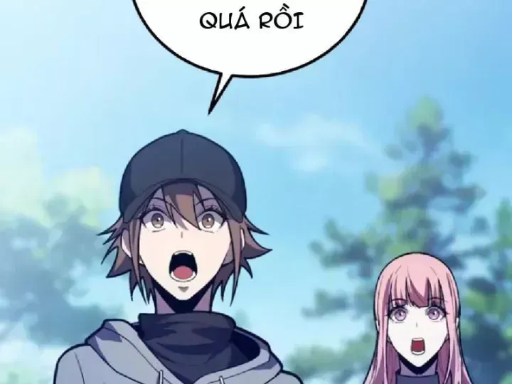 Muốn Mượn Chút Lửa Không? Chap 32 - Next Chap 33