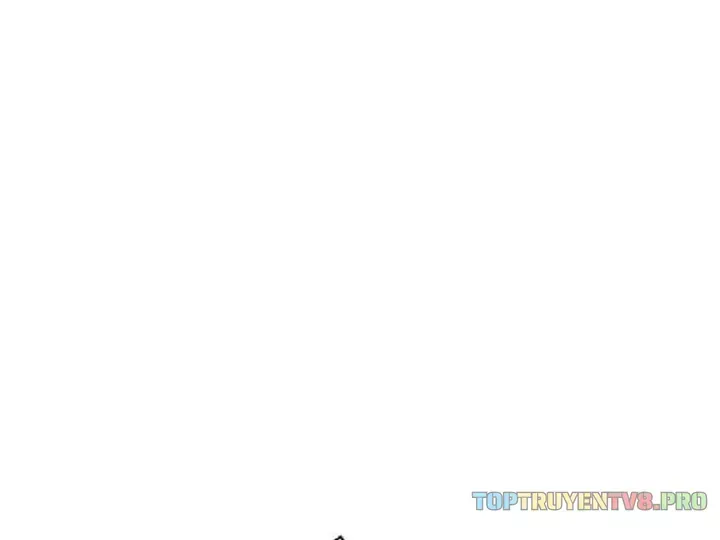 Muốn Mượn Chút Lửa Không? Chap 32 - Next Chap 33