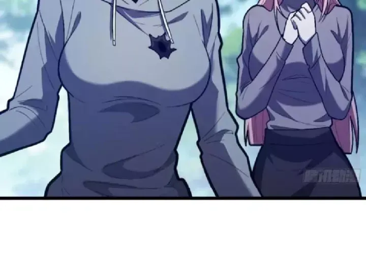 Muốn Mượn Chút Lửa Không? Chap 32 - Next Chap 33