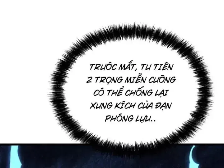 Muốn Mượn Chút Lửa Không? Chap 32 - Next Chap 33