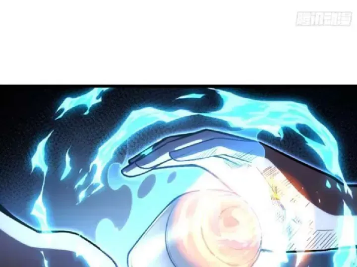 Muốn Mượn Chút Lửa Không? Chap 32 - Next Chap 33