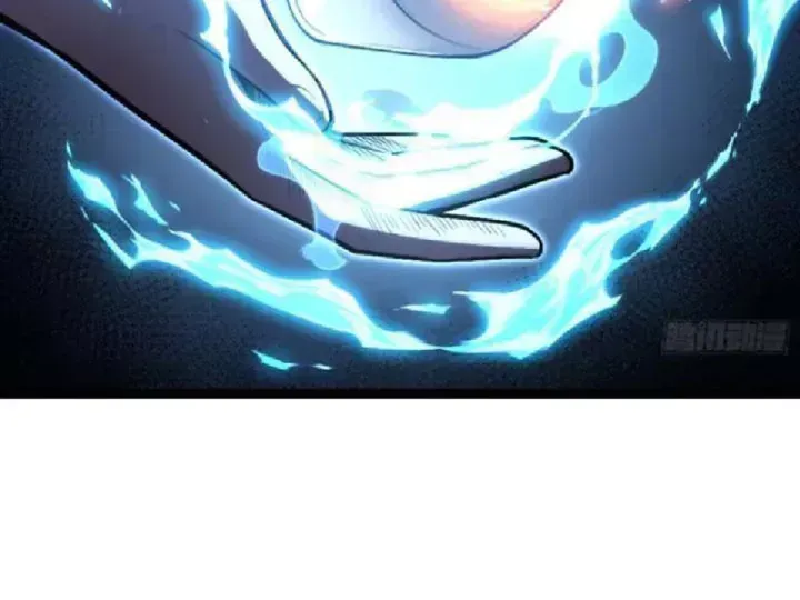 Muốn Mượn Chút Lửa Không? Chap 32 - Next Chap 33