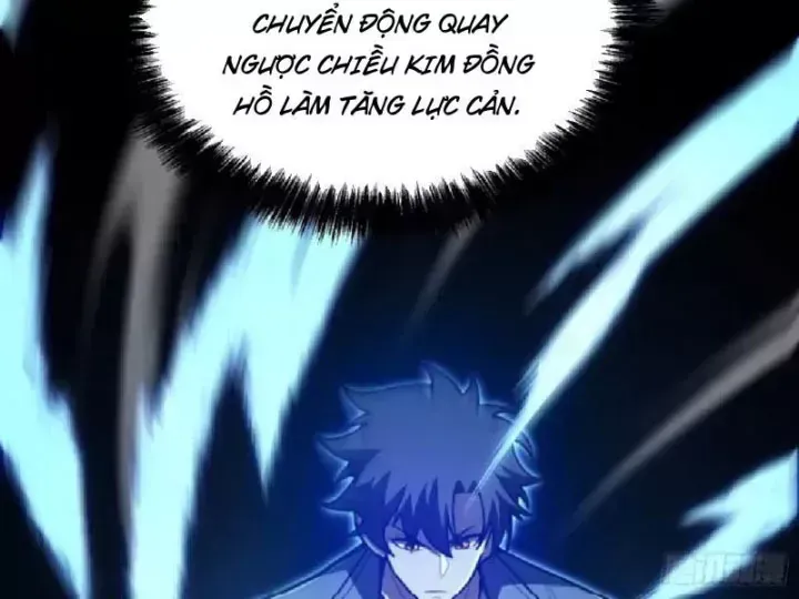 Muốn Mượn Chút Lửa Không? Chap 32 - Next Chap 33