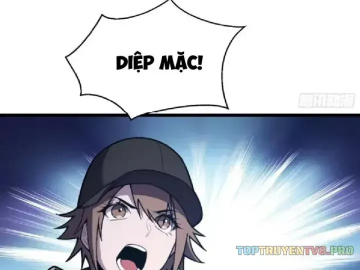 Muốn Mượn Chút Lửa Không? Chap 32 - Next Chap 33