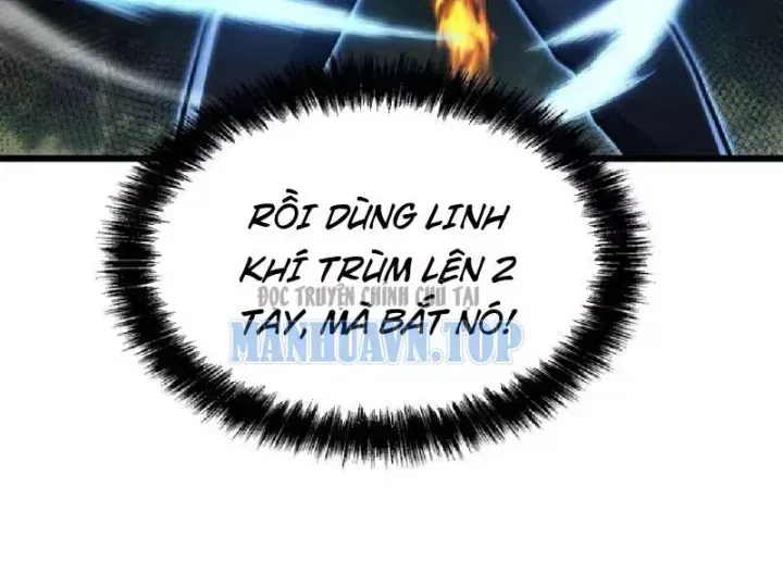 Muốn Mượn Chút Lửa Không? Chap 32 - Next Chap 33