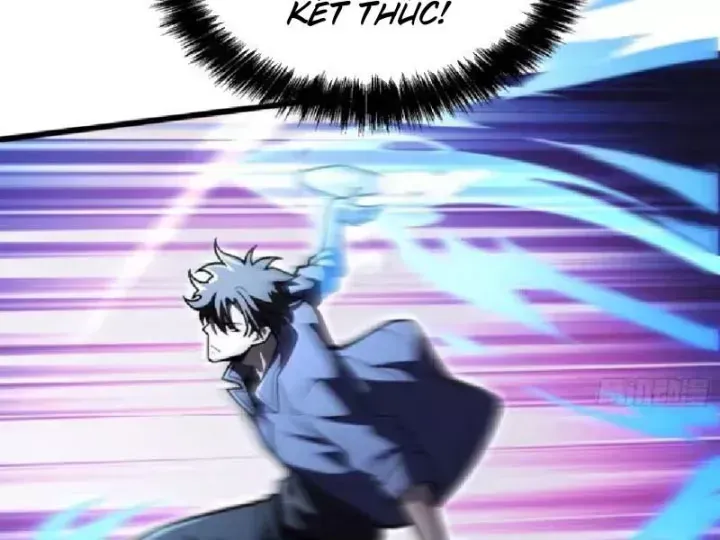 Muốn Mượn Chút Lửa Không? Chap 32 - Next Chap 33