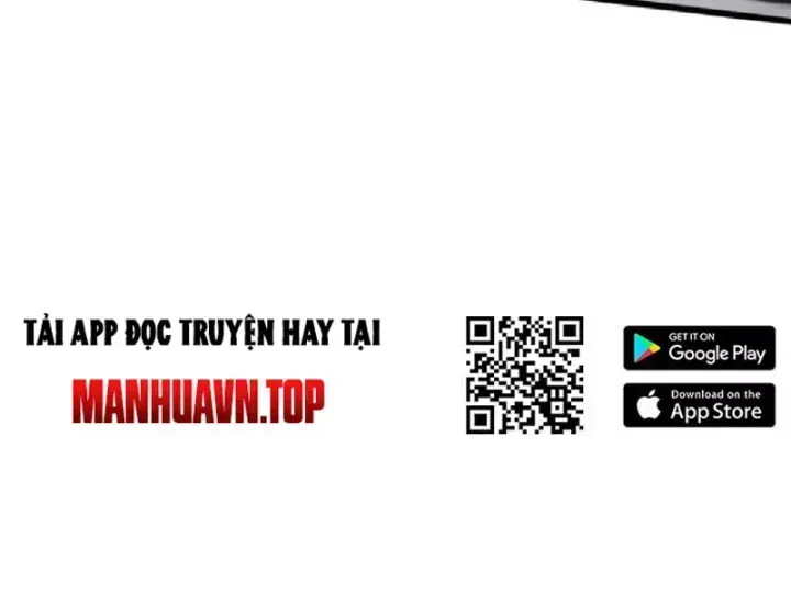 Muốn Mượn Chút Lửa Không? Chap 32 - Next Chap 33