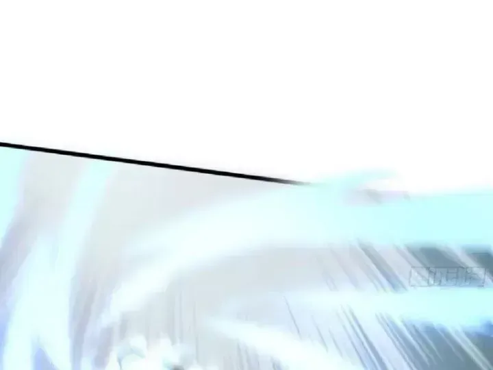 Muốn Mượn Chút Lửa Không? Chap 32 - Next Chap 33