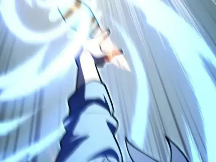 Muốn Mượn Chút Lửa Không? Chap 32 - Next Chap 33