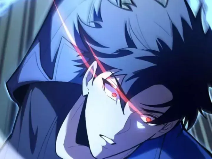 Muốn Mượn Chút Lửa Không? Chap 32 - Next Chap 33