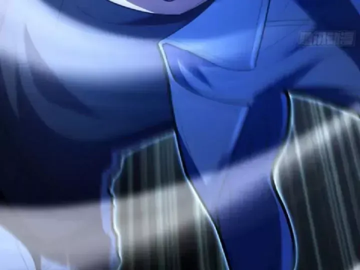 Muốn Mượn Chút Lửa Không? Chap 32 - Next Chap 33