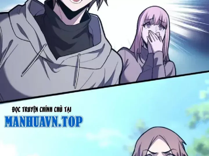 Muốn Mượn Chút Lửa Không? Chap 32 - Next Chap 33