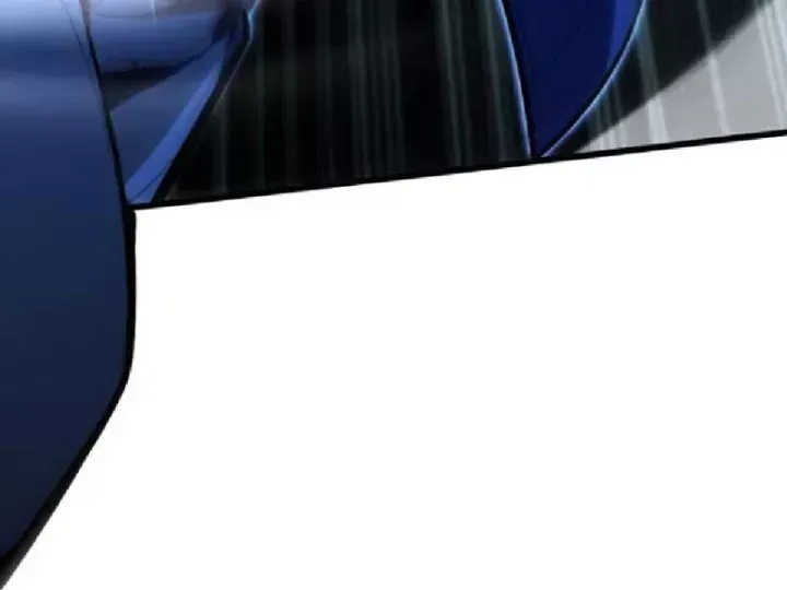 Muốn Mượn Chút Lửa Không? Chap 32 - Next Chap 33