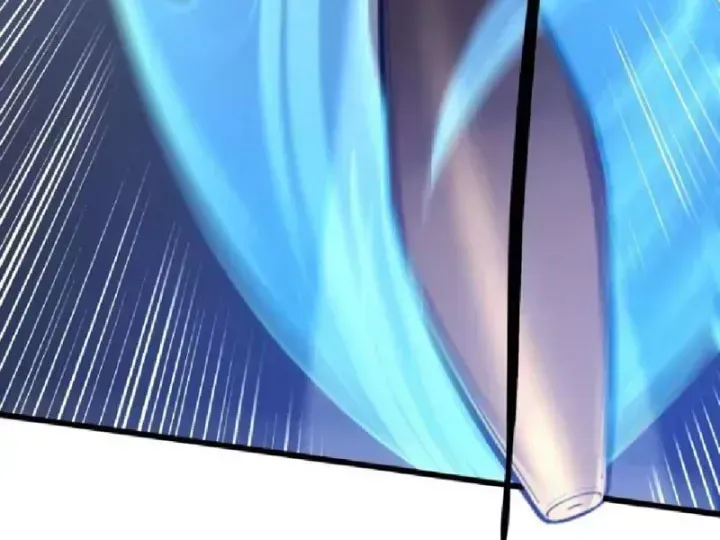 Muốn Mượn Chút Lửa Không? Chap 32 - Next Chap 33