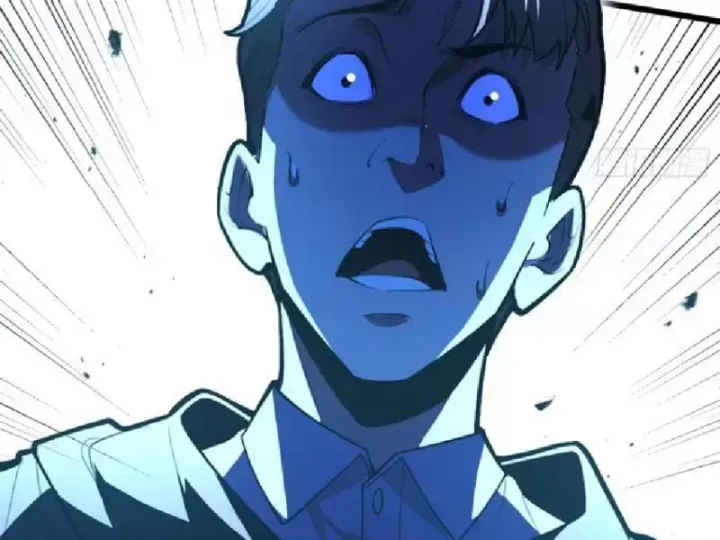 Muốn Mượn Chút Lửa Không? Chap 32 - Next Chap 33