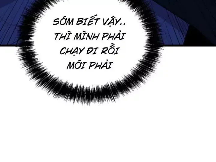 Muốn Mượn Chút Lửa Không? Chap 32 - Next Chap 33