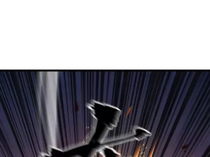 Muốn Mượn Chút Lửa Không? Chap 32 - Next Chap 33