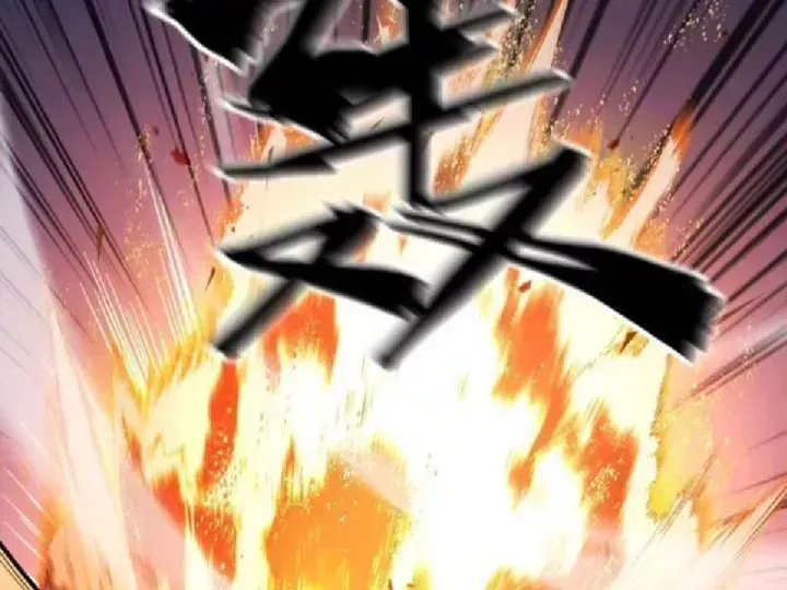 Muốn Mượn Chút Lửa Không? Chap 32 - Next Chap 33