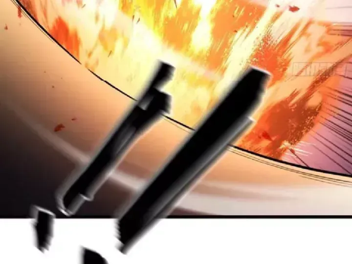 Muốn Mượn Chút Lửa Không? Chap 32 - Next Chap 33